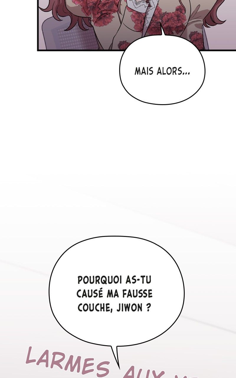 Read Marry my husband FR Manga Online