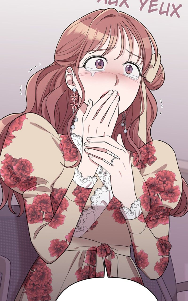 Read Marry my husband FR Manga Online