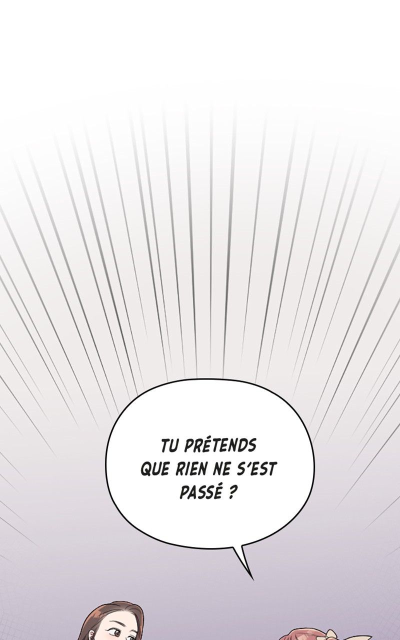 Read Marry my husband FR Manga Online