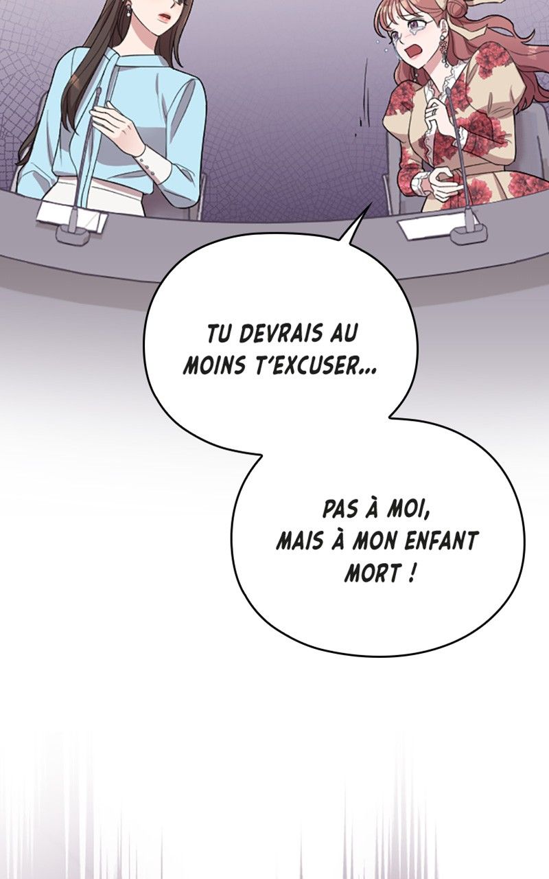 Read Marry my husband FR Manga Online