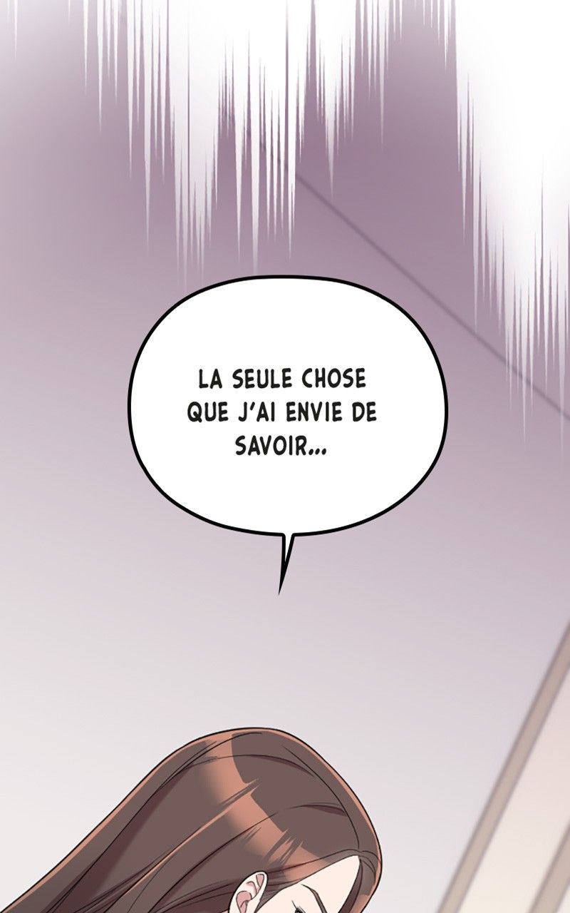 Read Marry my husband FR Manga Online