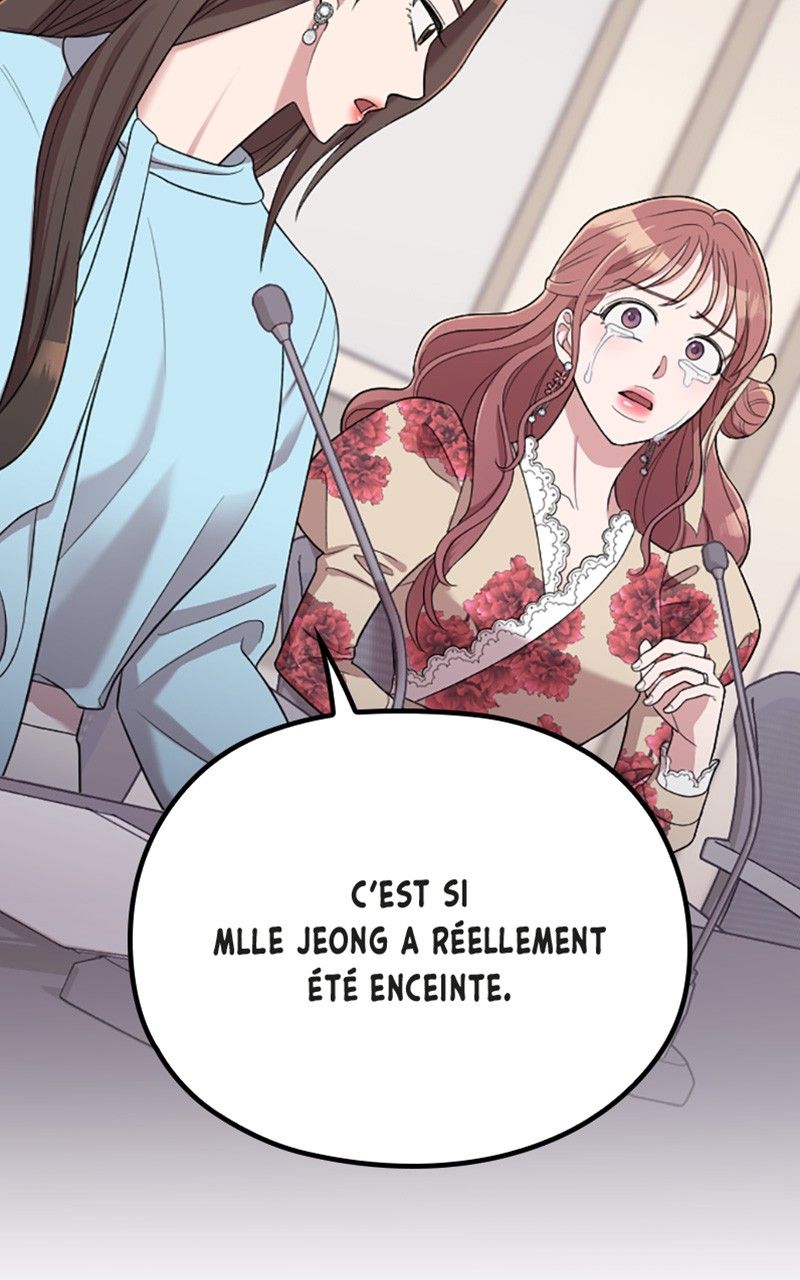 Read Marry my husband FR Manga Online