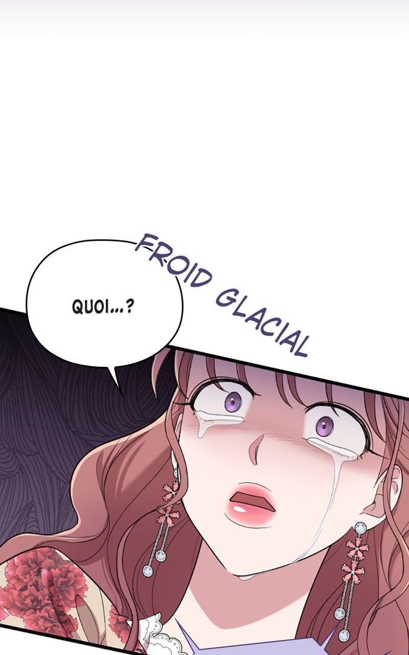 Read Marry my husband FR Manga Online