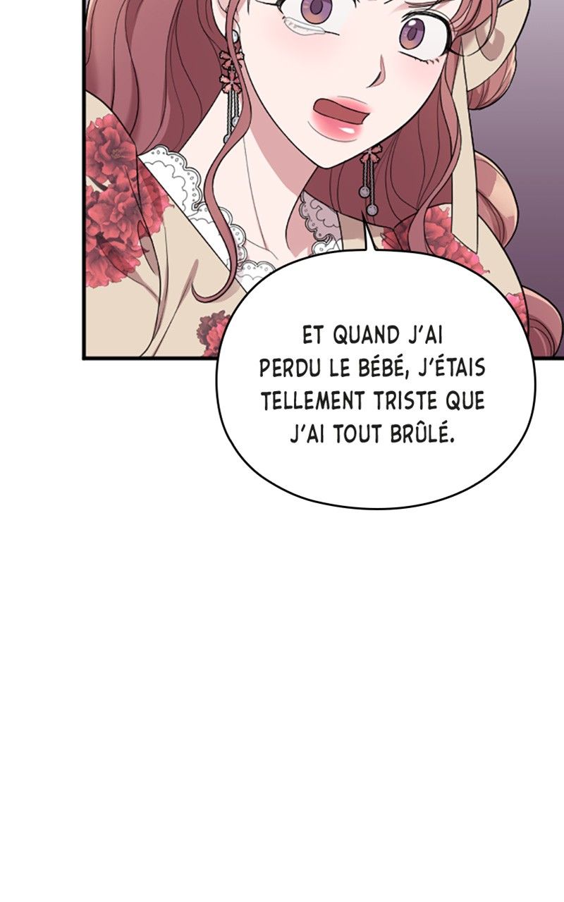 Read Marry my husband FR Manga Online