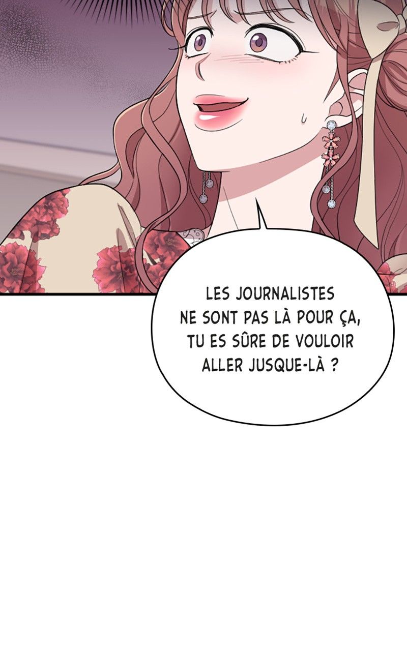 Read Marry my husband FR Manga Online