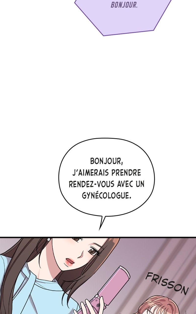 Read Marry my husband FR Manga Online