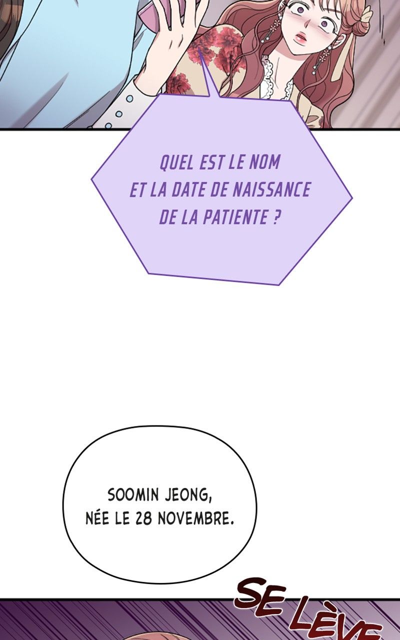 Read Marry my husband FR Manga Online