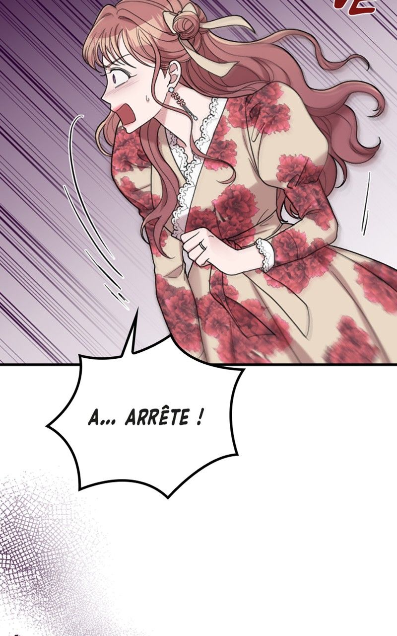 Read Marry my husband FR Manga Online