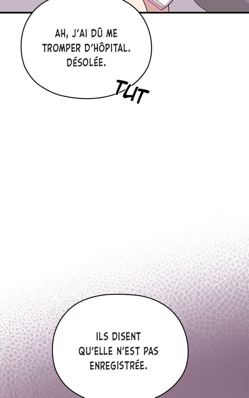 Read Marry my husband FR Manga Online