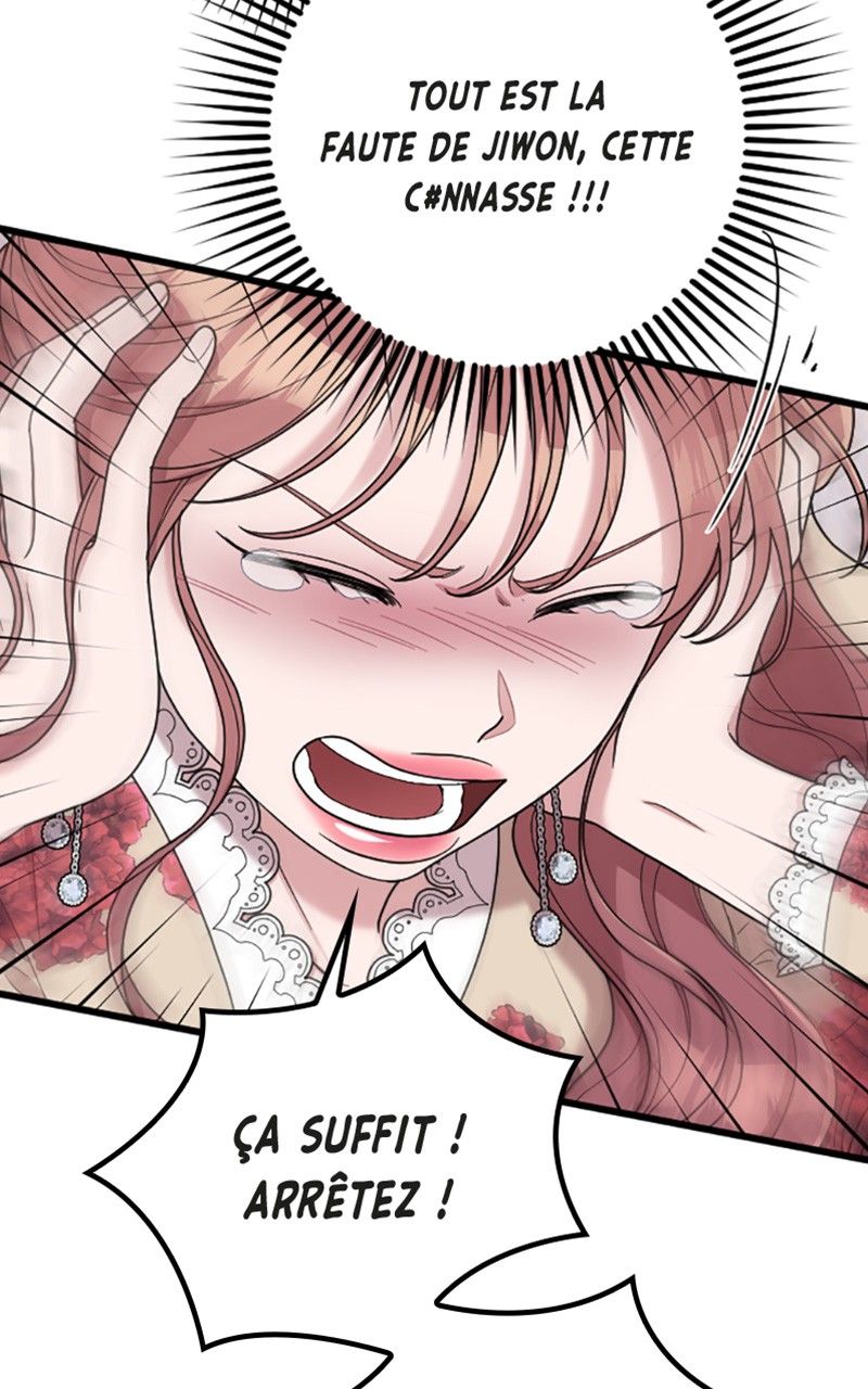 Read Marry my husband FR Manga Online