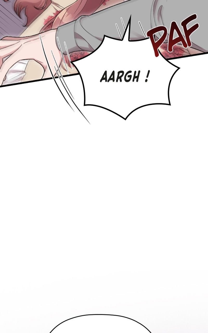 Read Marry my husband FR Manga Online