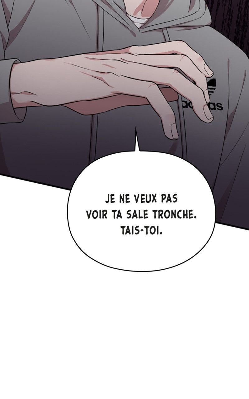 Read Marry my husband FR Manga Online