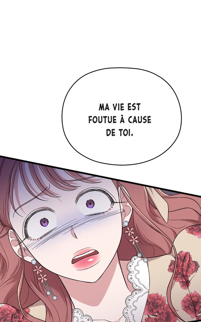 Read Marry my husband FR Manga Online