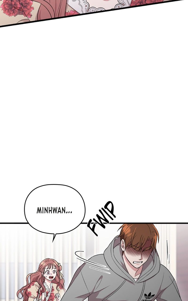 Read Marry my husband FR Manga Online