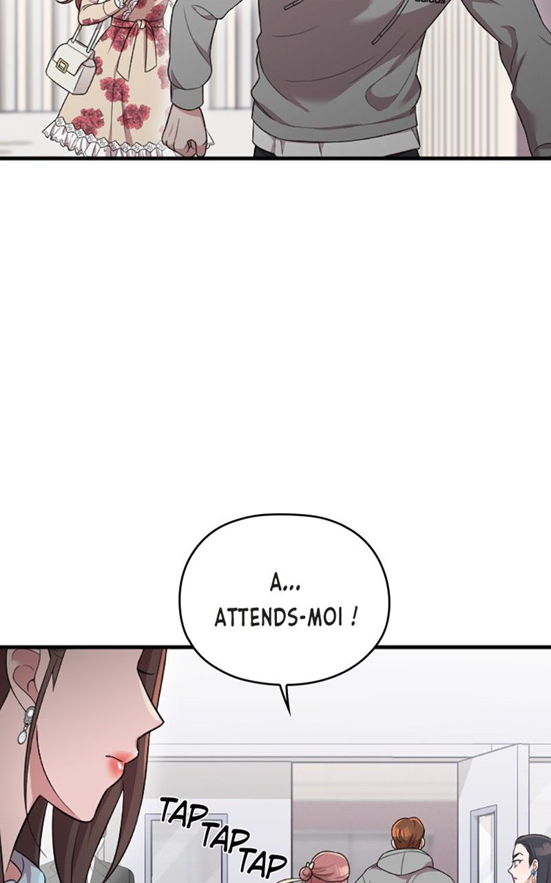 Read Marry my husband FR Manga Online