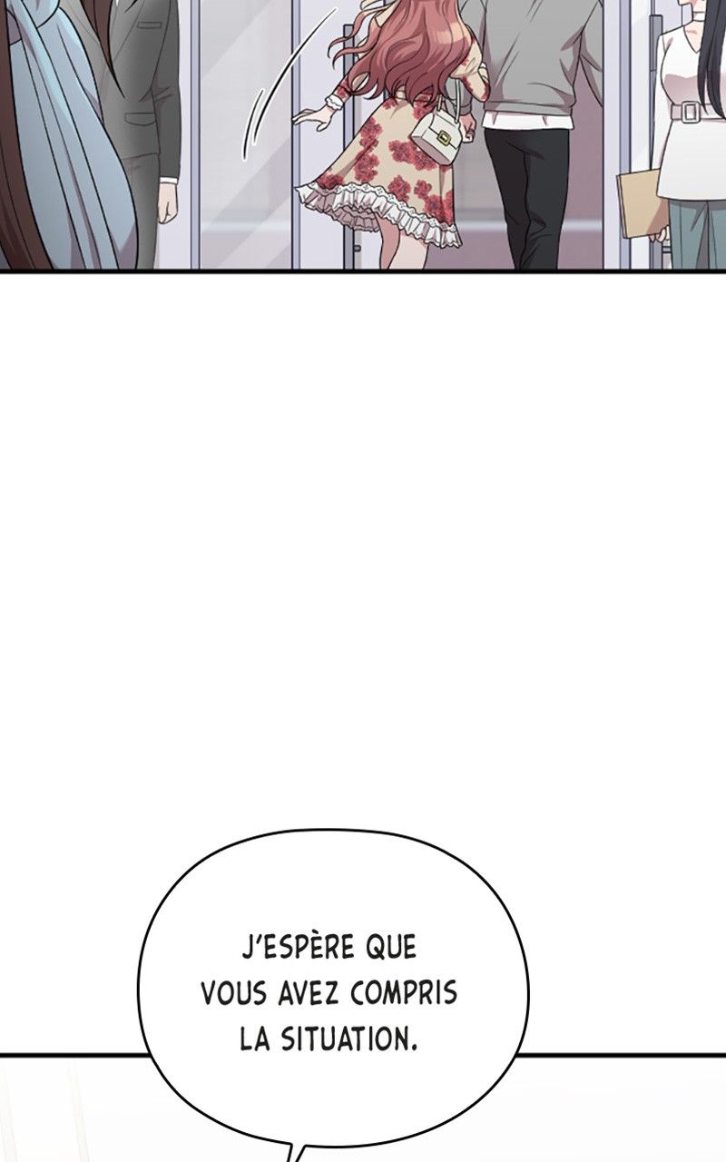 Read Marry my husband FR Manga Online