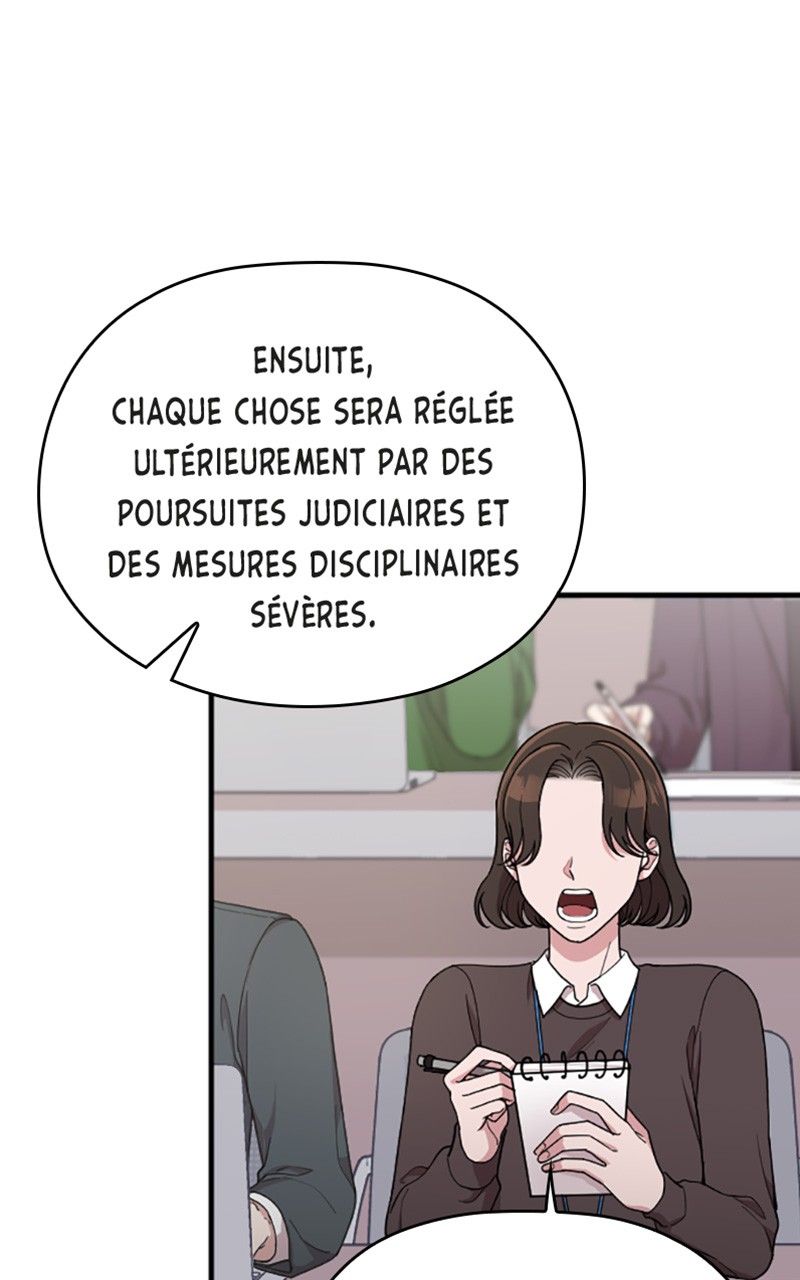 Read Marry my husband FR Manga Online