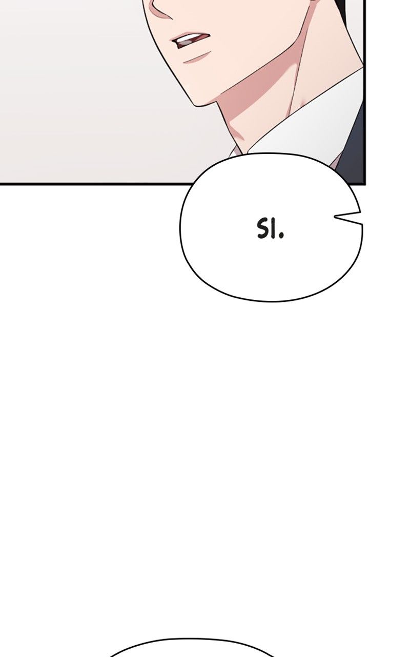Read Marry my husband FR Manga Online