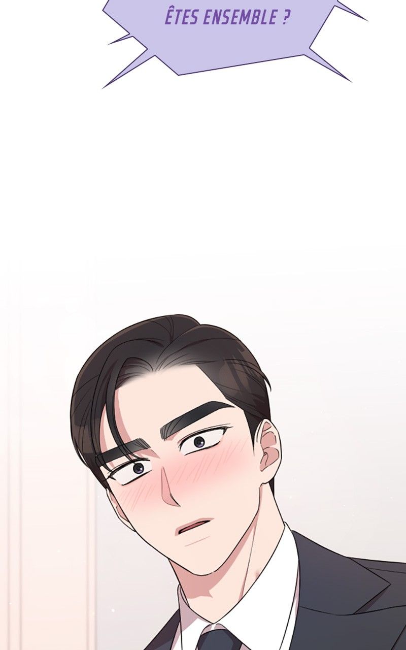 Read Marry my husband FR Manga Online
