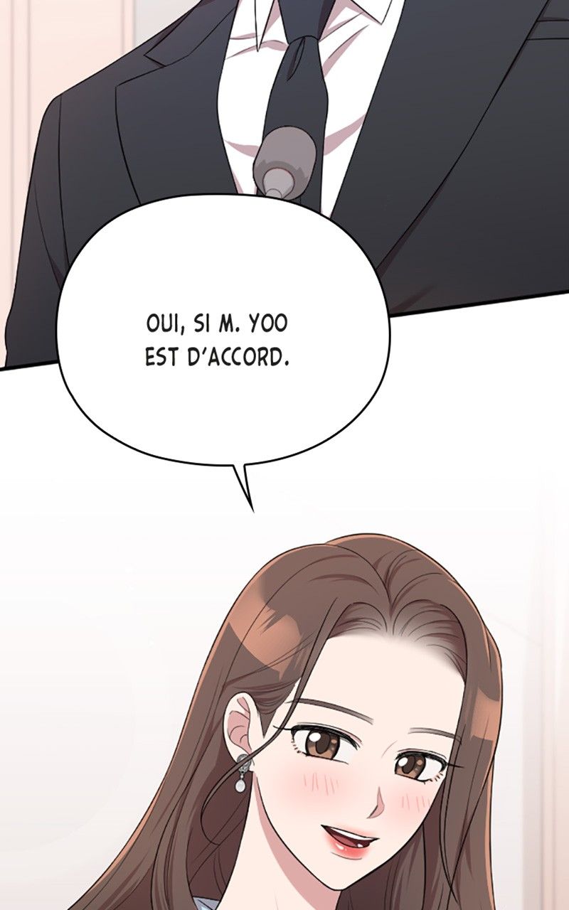 Read Marry my husband FR Manga Online