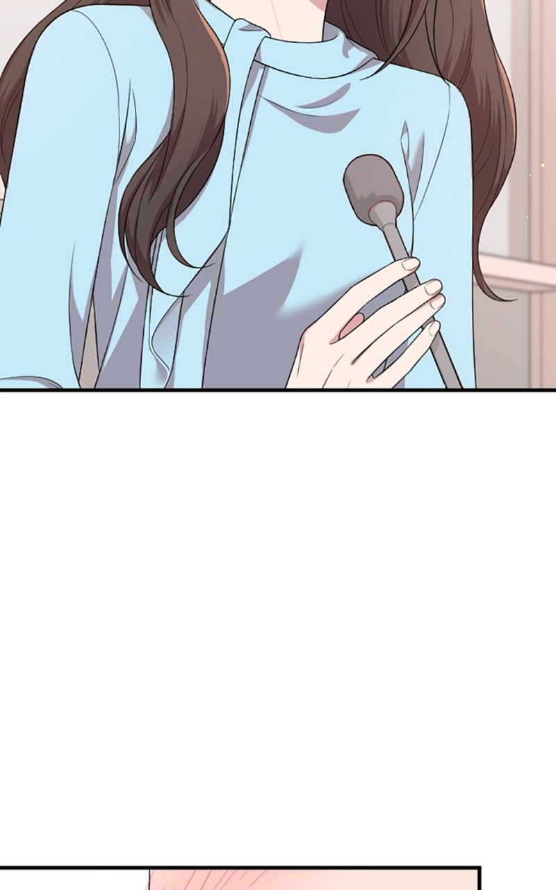 Read Marry my husband FR Manga Online