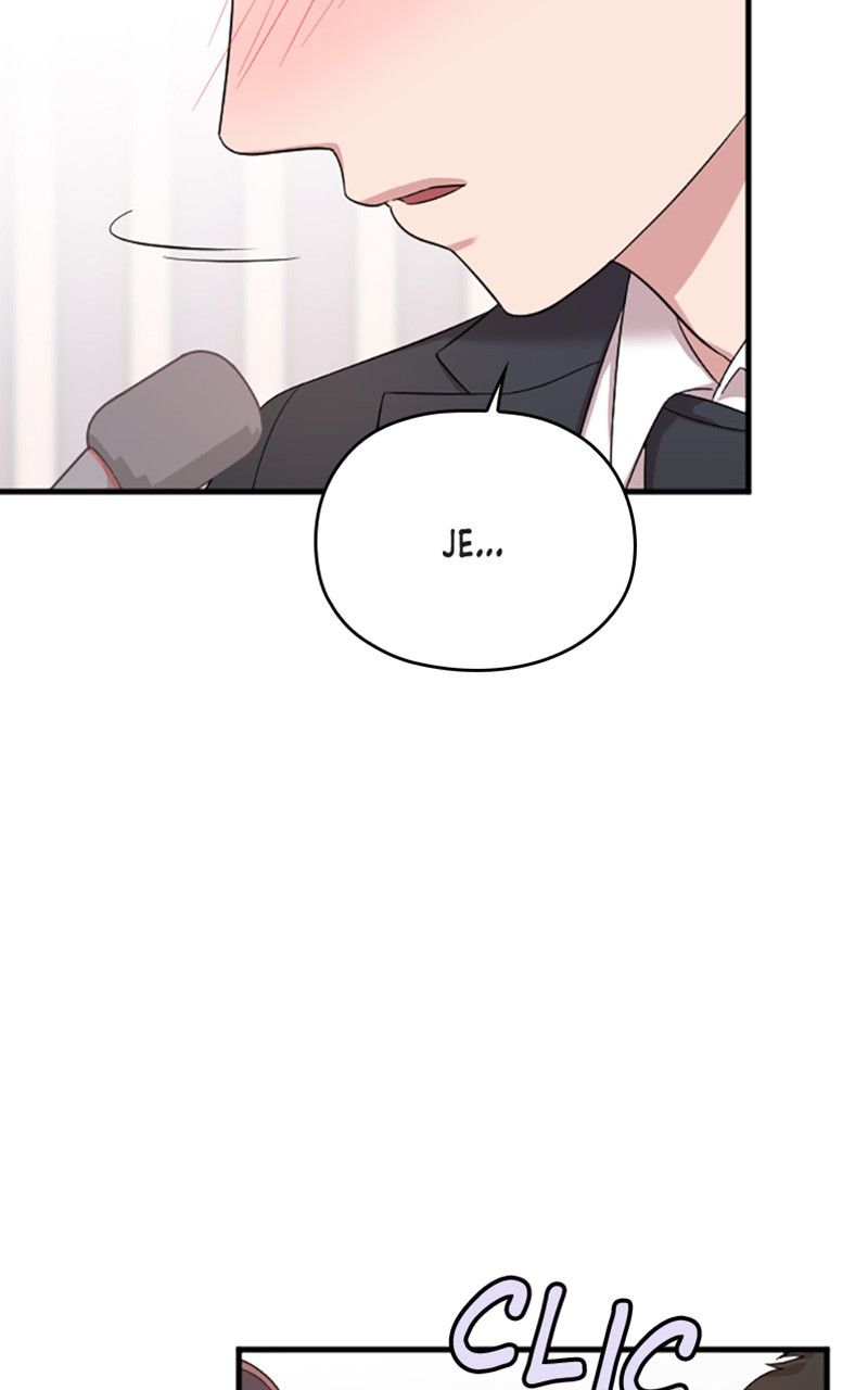 Read Marry my husband FR Manga Online