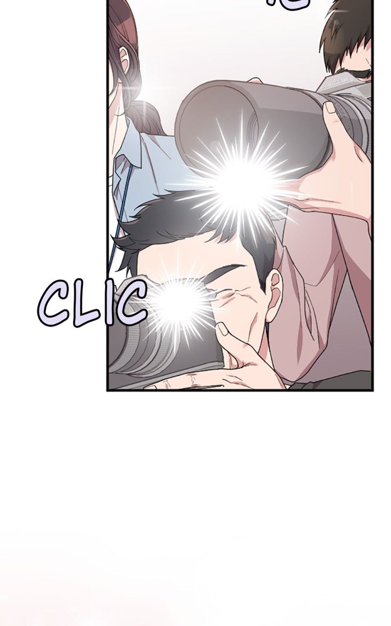 Read Marry my husband FR Manga Online