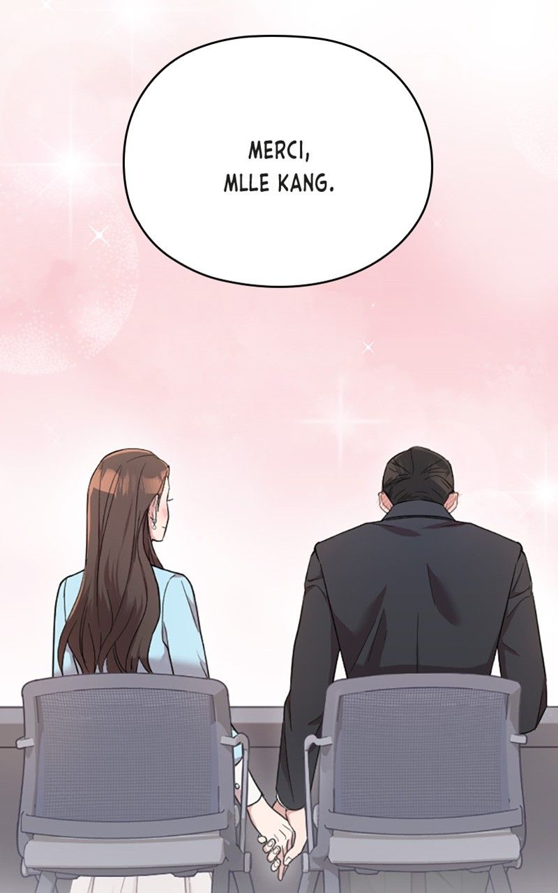 Read Marry my husband FR Manga Online