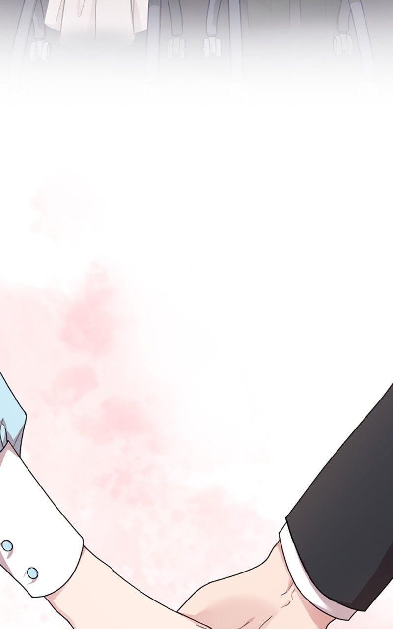 Read Marry my husband FR Manga Online