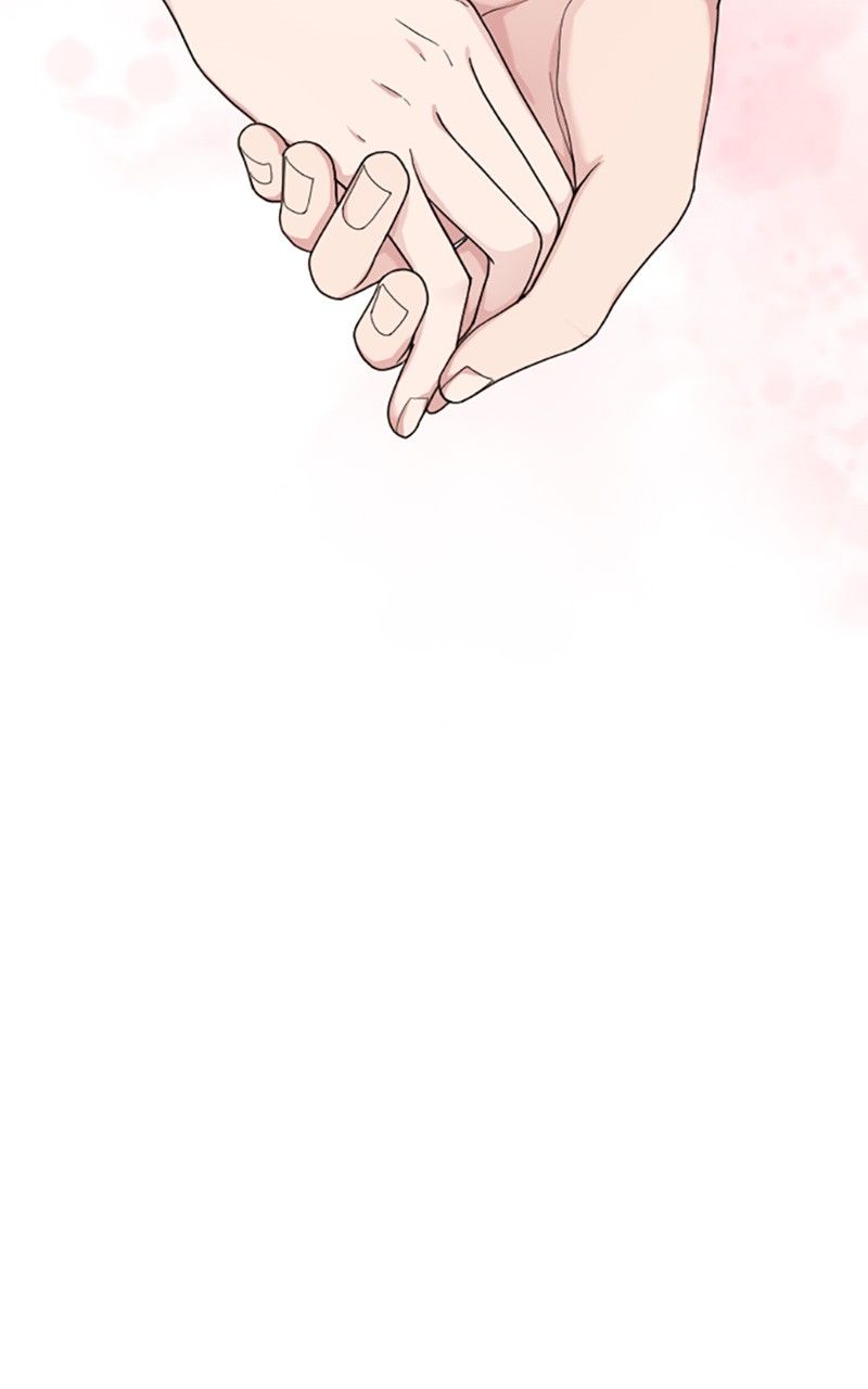 Read Marry my husband FR Manga Online