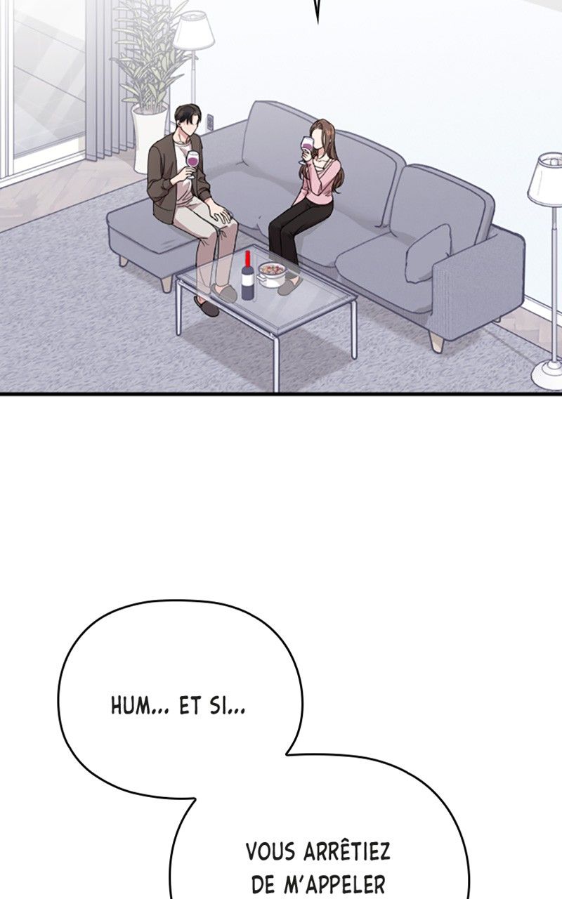 Read Marry my husband FR Manga Online