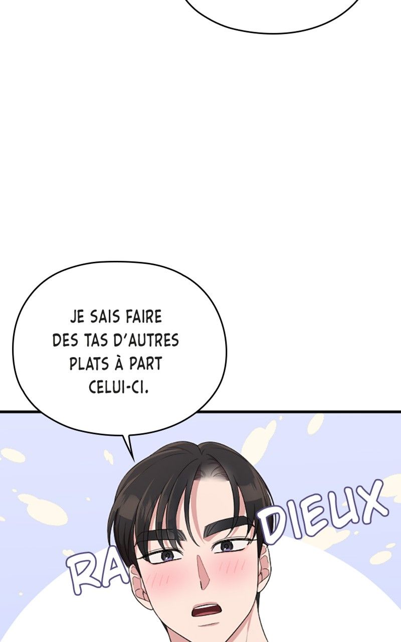 Read Marry my husband FR Manga Online