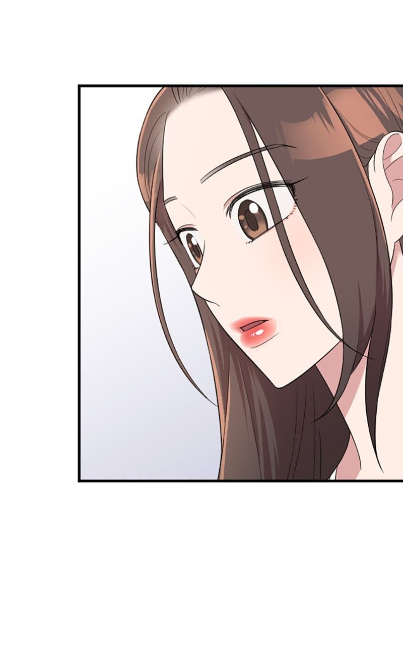 Read Marry my husband FR Manga Online