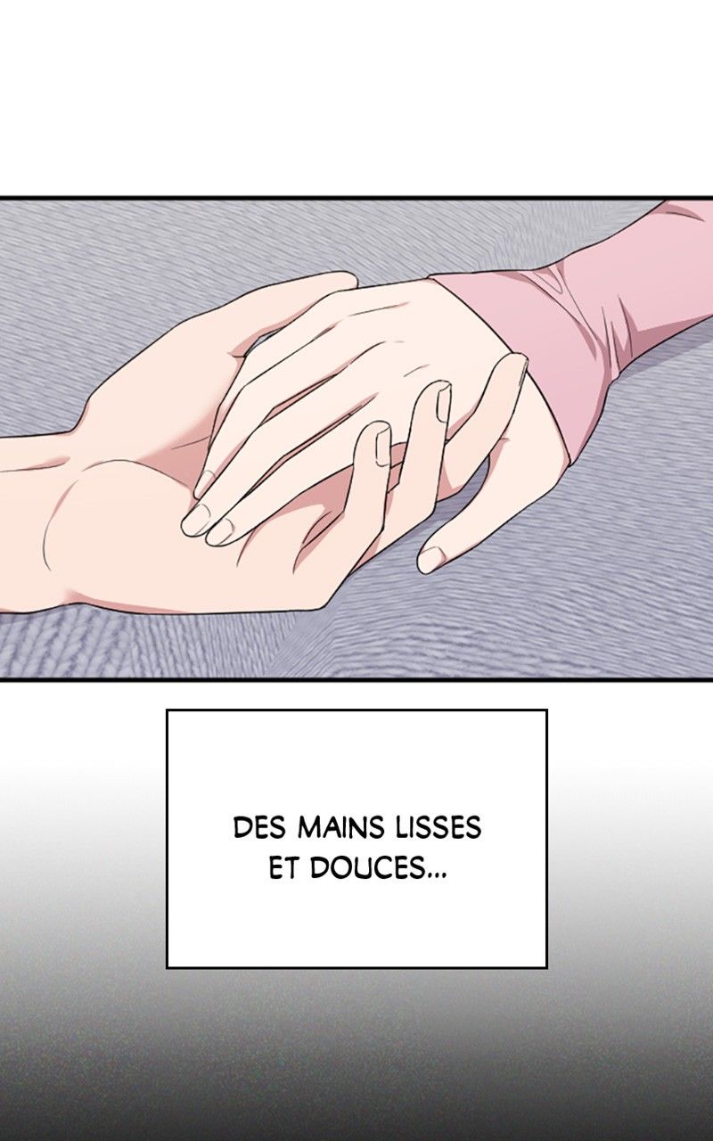 Read Marry my husband FR Manga Online