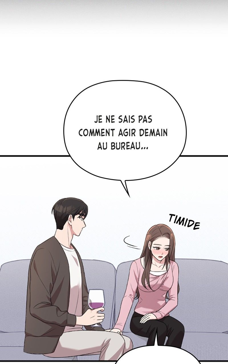 Read Marry my husband FR Manga Online