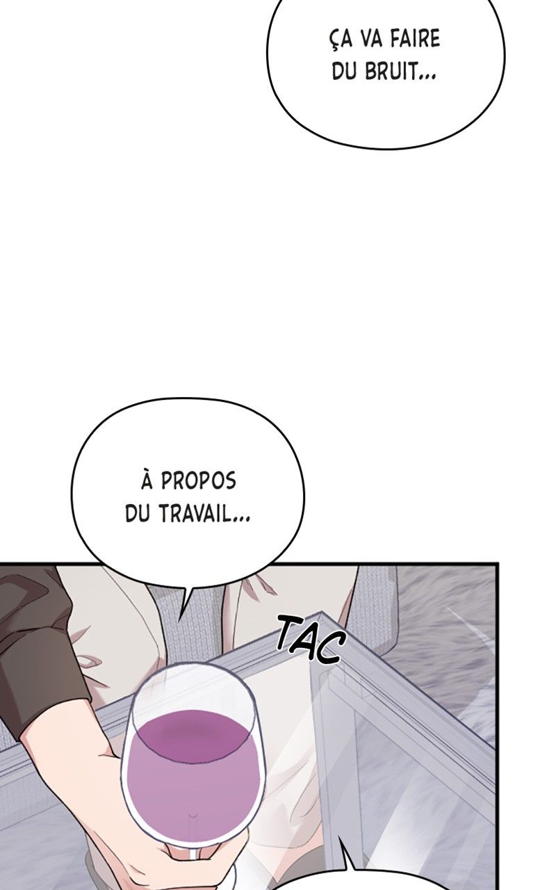 Read Marry my husband FR Manga Online