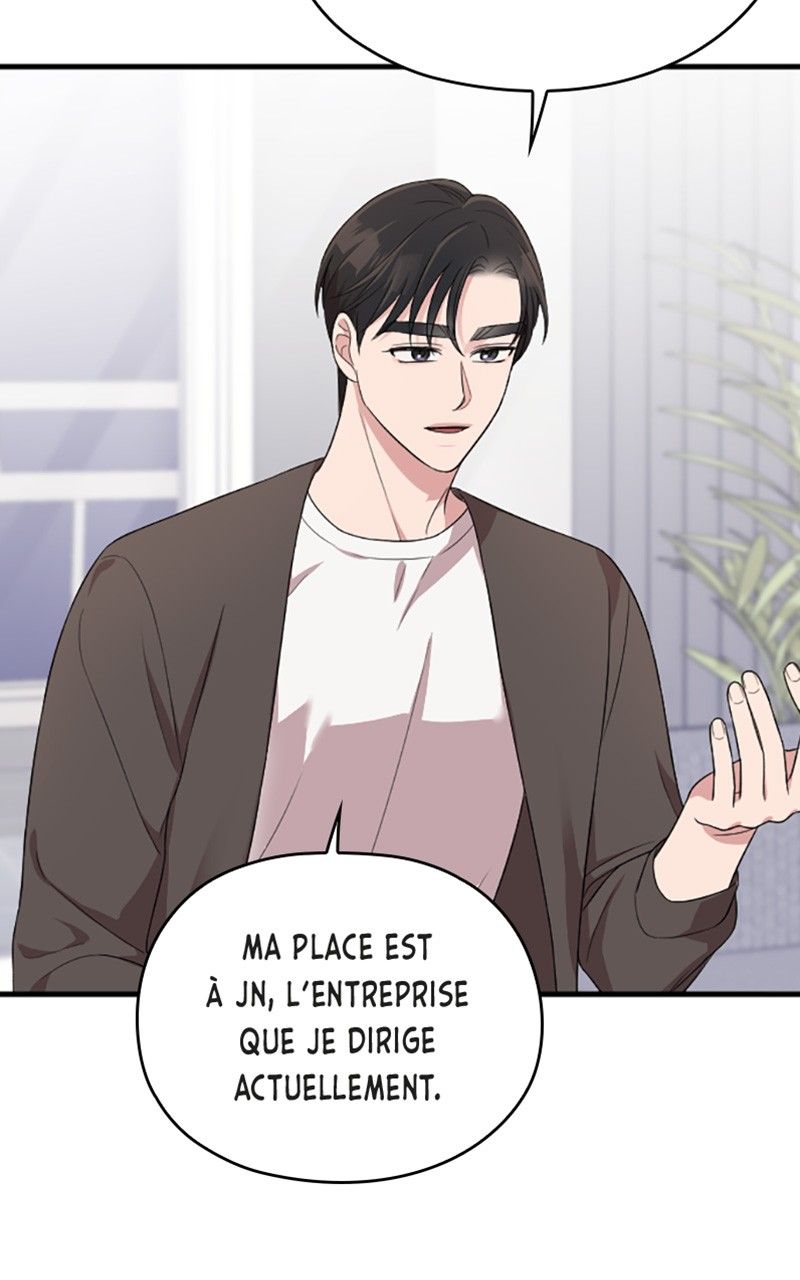 Read Marry my husband FR Manga Online