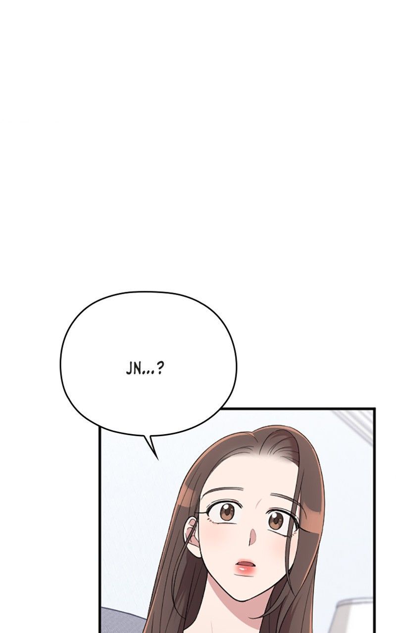 Read Marry my husband FR Manga Online