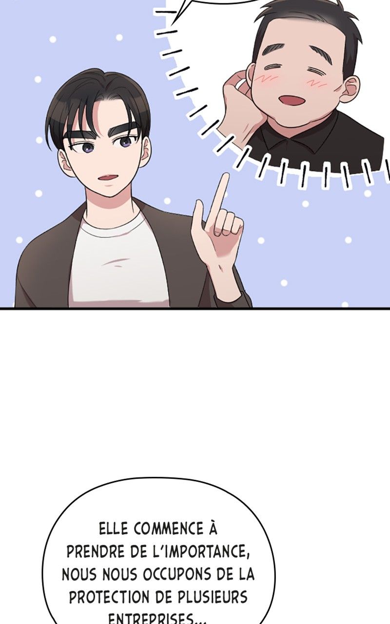 Read Marry my husband FR Manga Online