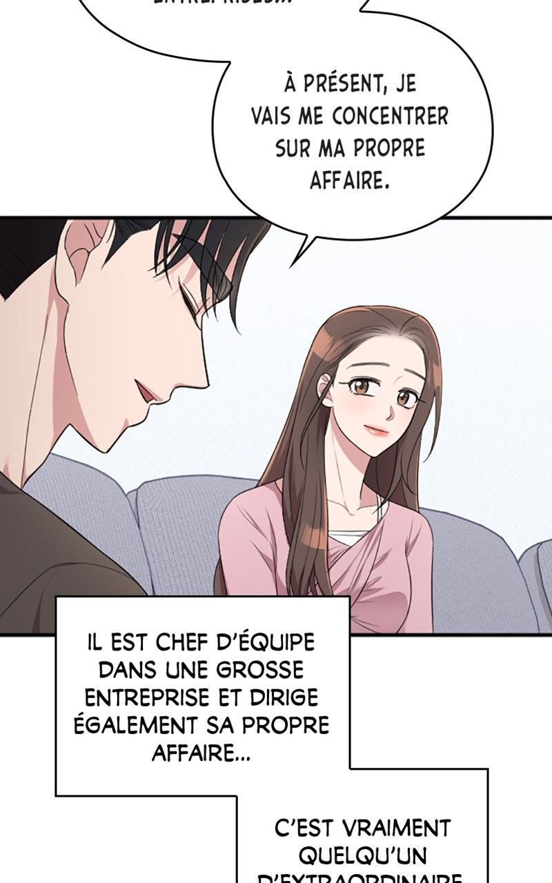 Read Marry my husband FR Manga Online