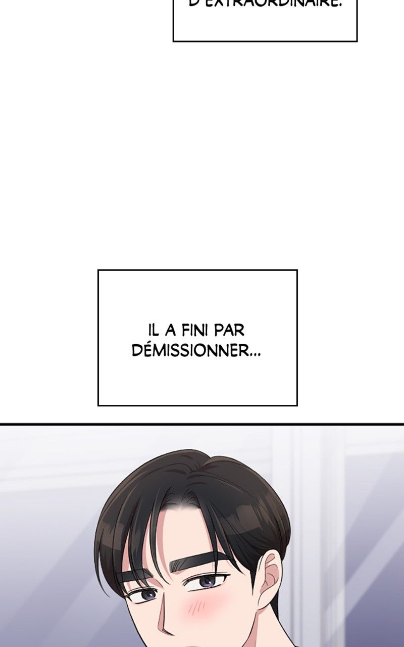 Read Marry my husband FR Manga Online