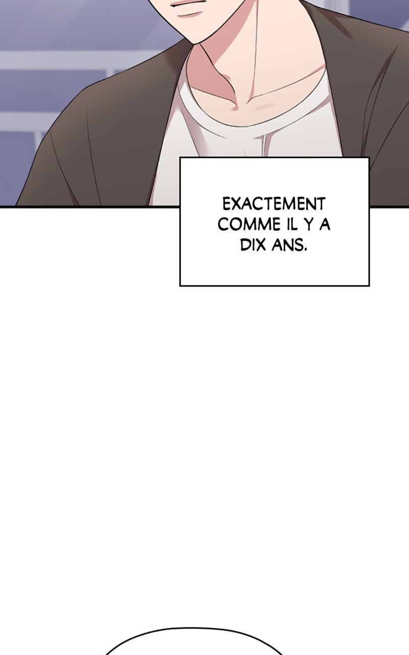 Read Marry my husband FR Manga Online