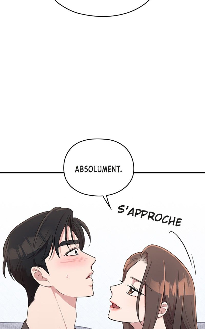Read Marry my husband FR Manga Online