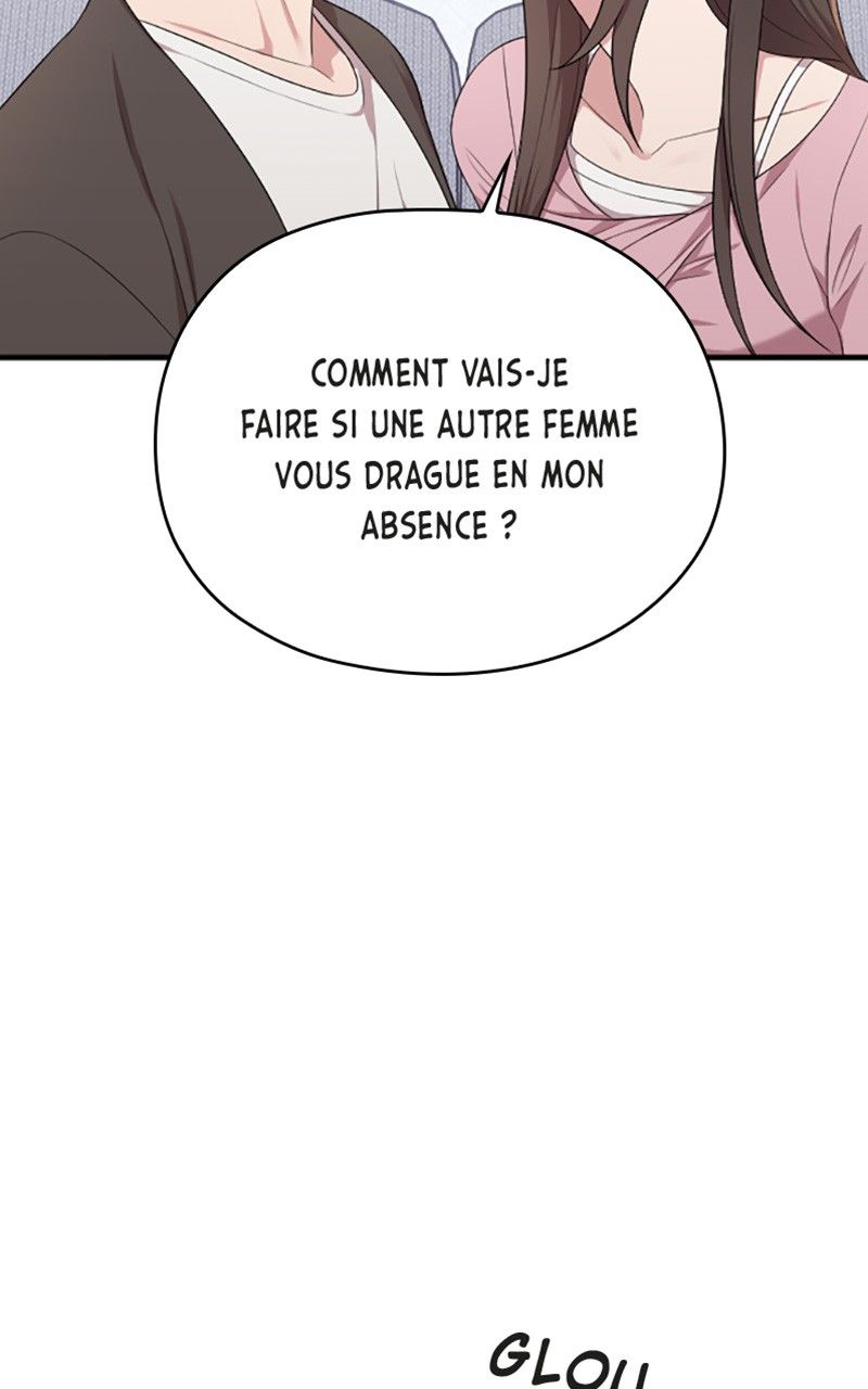Read Marry my husband FR Manga Online