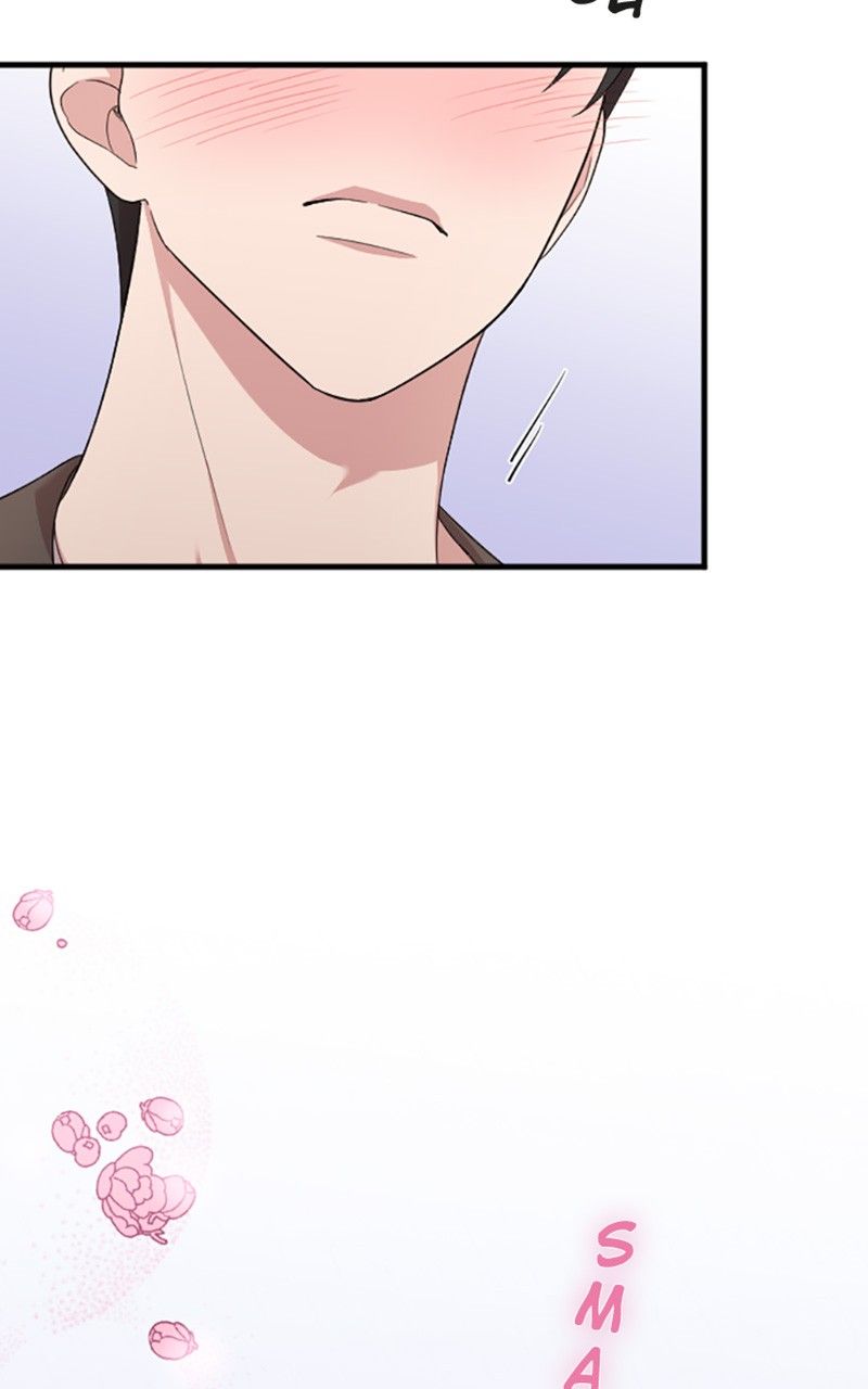 Read Marry my husband FR Manga Online
