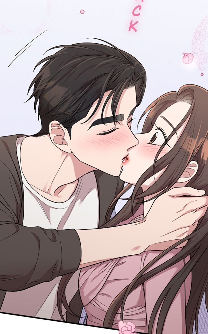Read Marry my husband FR Manga Online