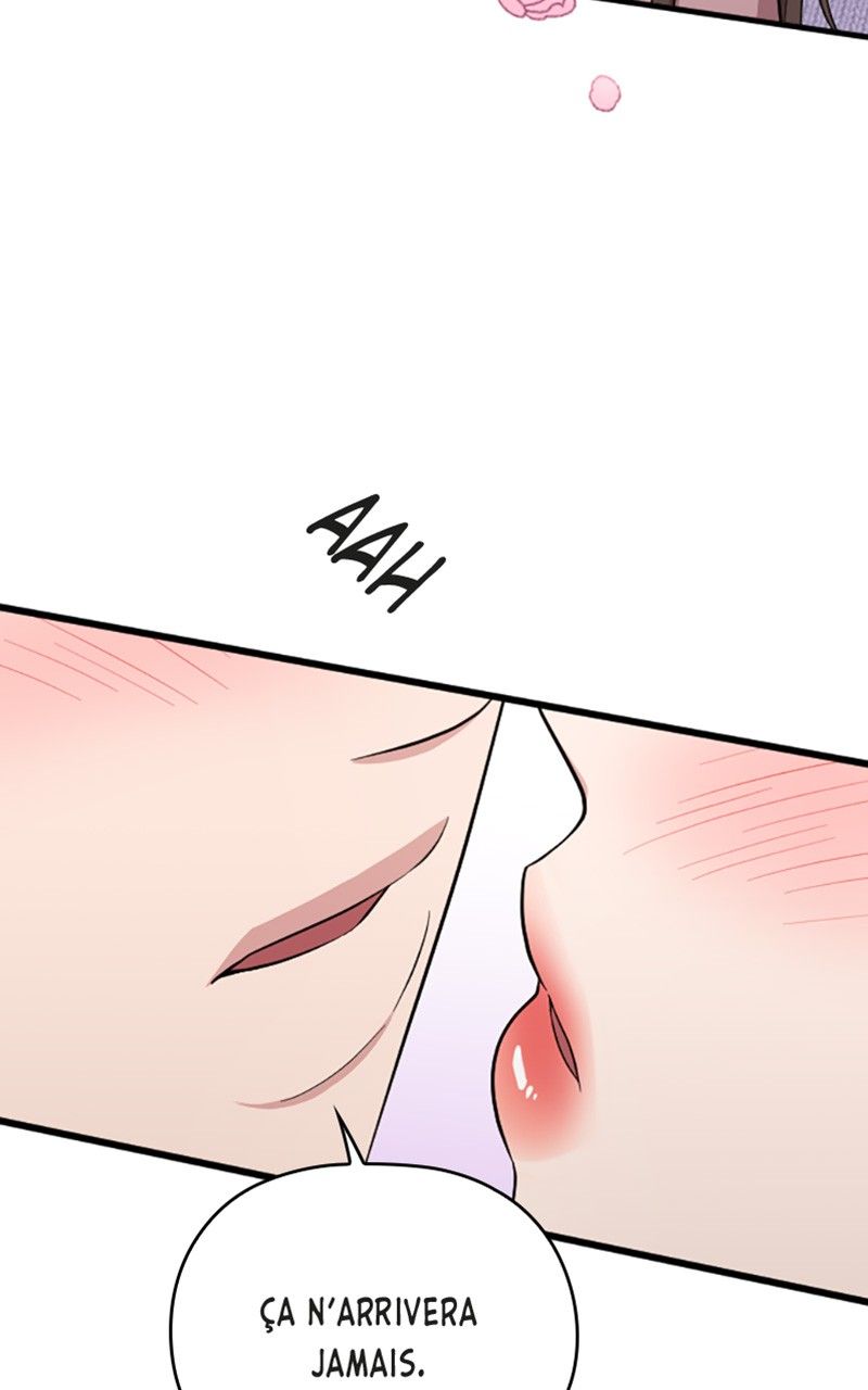 Read Marry my husband FR Manga Online