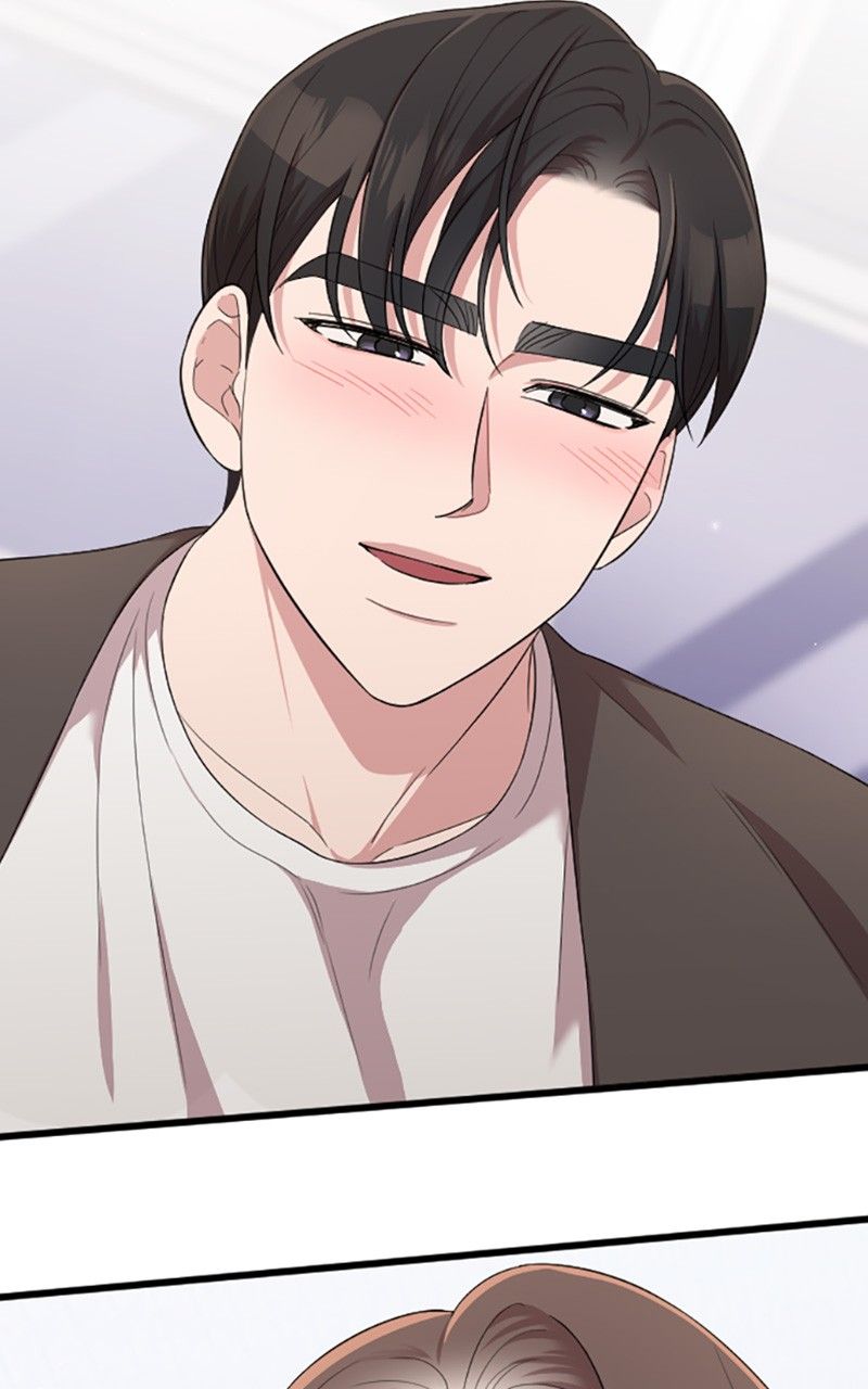 Read Marry my husband FR Manga Online
