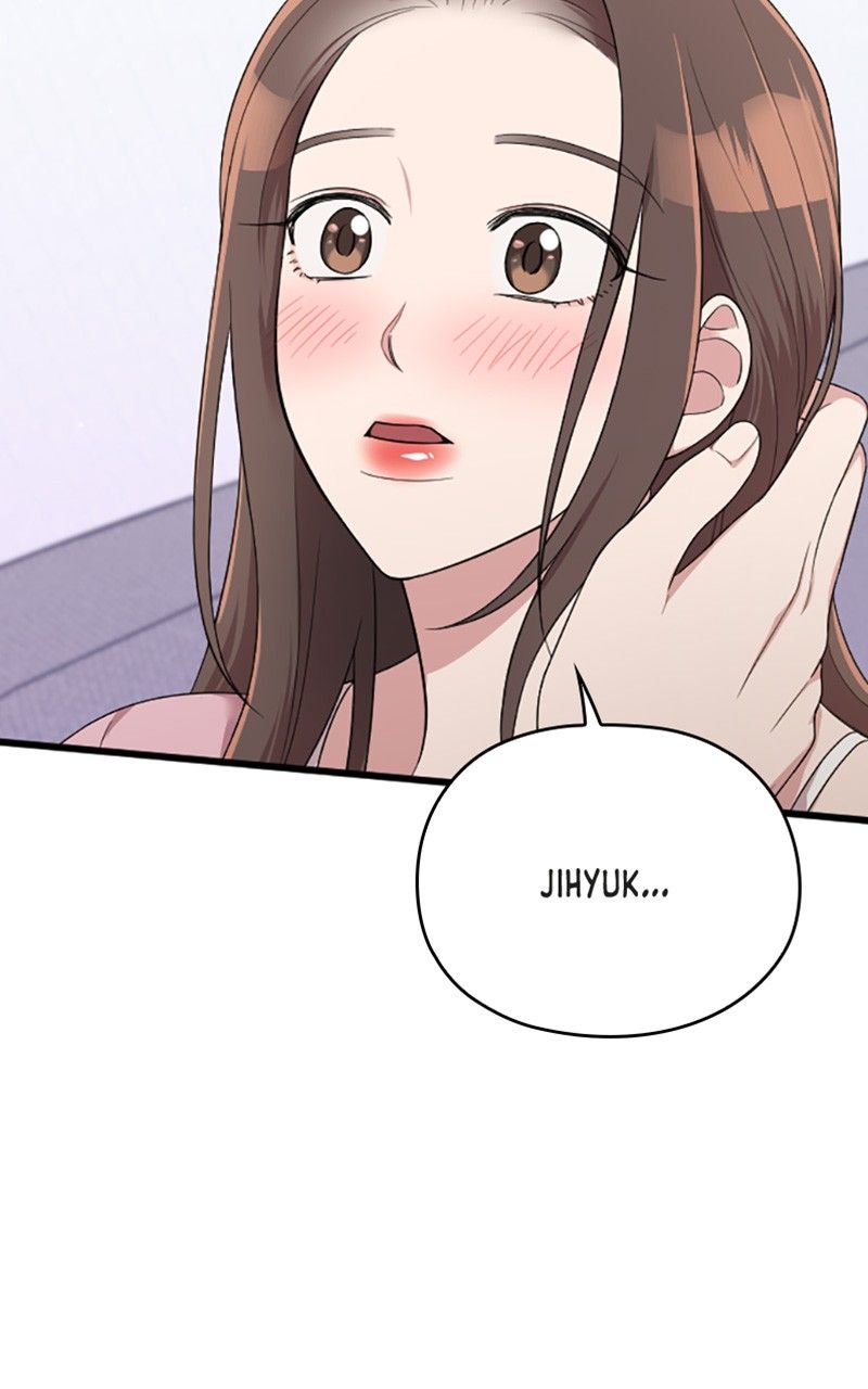 Read Marry my husband FR Manga Online