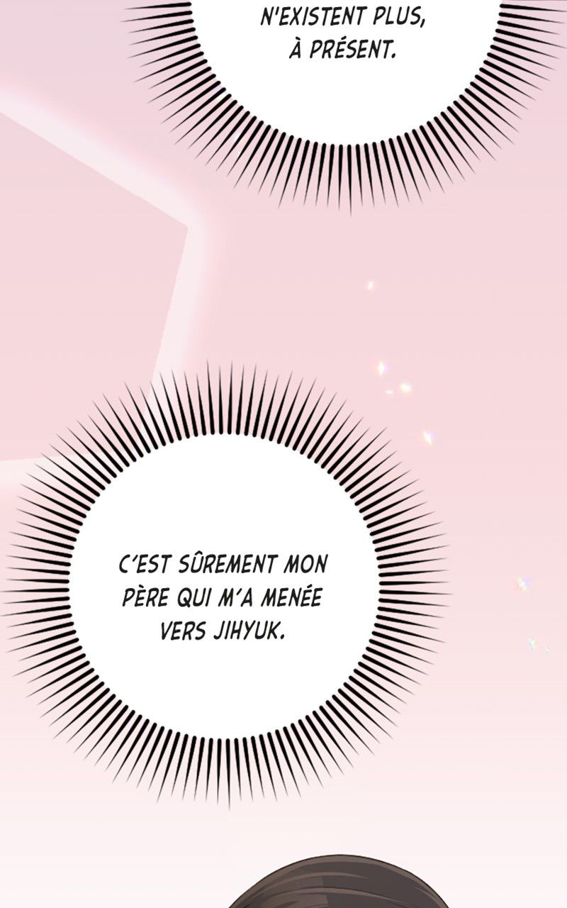 Read Marry my husband FR Manga Online